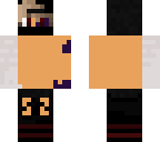 beat up