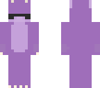 belerino