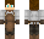 blacksmith