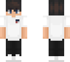 boy