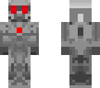 brobot aquatic suit