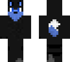 bushytailbluewolfskinrequest