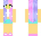 candy