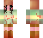 chara undetale