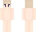 childhood friend hair