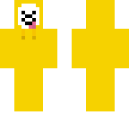 chimmy