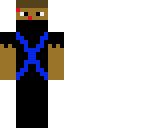 combat rae