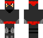 coolguy ninja
