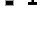create your vr skin