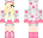 cupcake edit