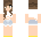 cute girl