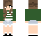 cute slytherin