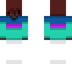 darktale frisk
