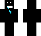 darthy