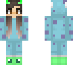 ddd