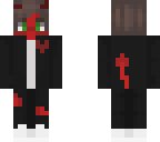 demi-demon