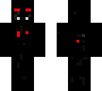 demon