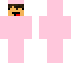 derp pink