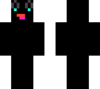 derpy darkstorm