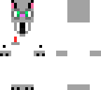 doctor cat