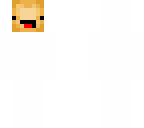 dog noob