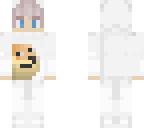 dogyboi