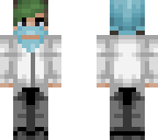 dr schneeplestein