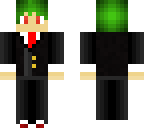 edit