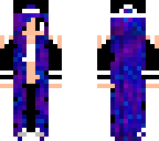 edit