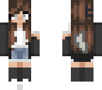 edit