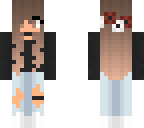 edit
