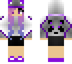 edit 2
