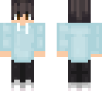 edit 4 px