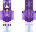 edit not mine read description