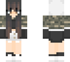 edit not minee xdd