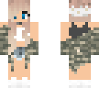edit of an edit