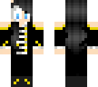 edit of phantom