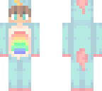 edit xp