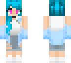 edited elfish