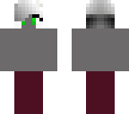 elfy