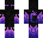 ender d