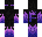 ender f