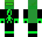 ender gamer