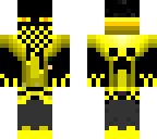 endergamer