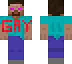 es un ***