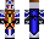 etheriumguildmaster