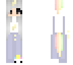 eye edit - not my skin