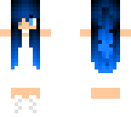 fancy_senpai
