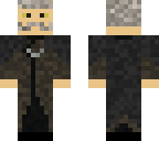 fanzy von noir