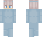 fdgfd